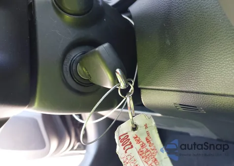 2024 Toyota Corolla Le из США, поврежденный, VIN 5YFB4MDE4RP221663